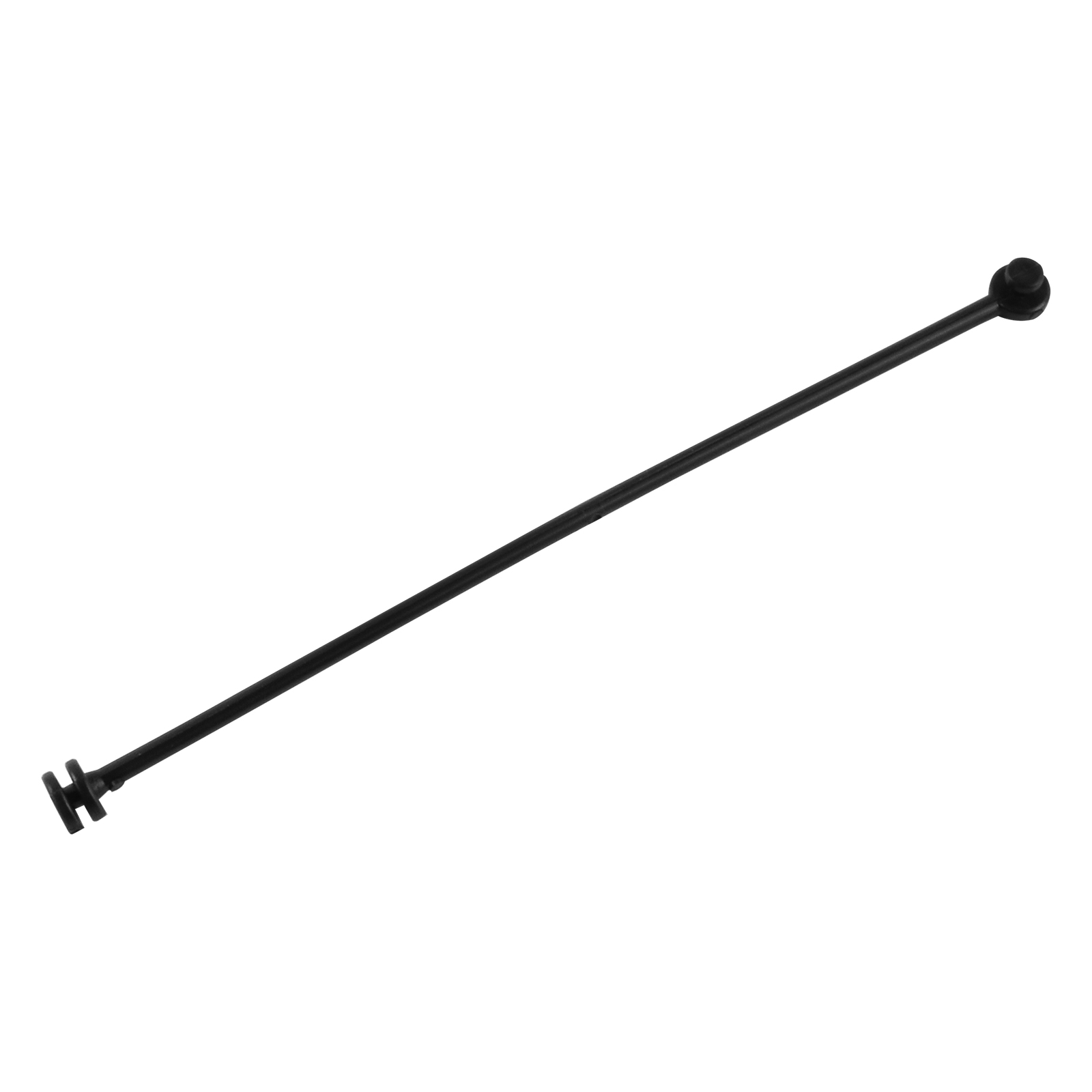 Автомобильная крышка топливного бака, линия крышки масляного бака для BMW E81 E82 E87 E88 E46 E90 E91 E92 E93 E60 E61 E63 E64 E65 E66 E68 X3 X5 аксессуары