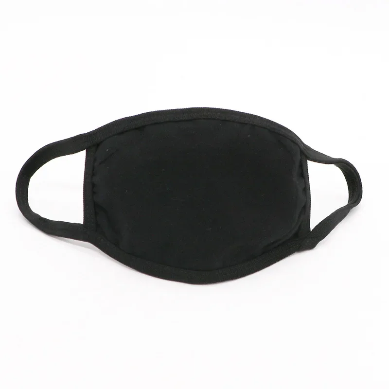 lang.product_image
