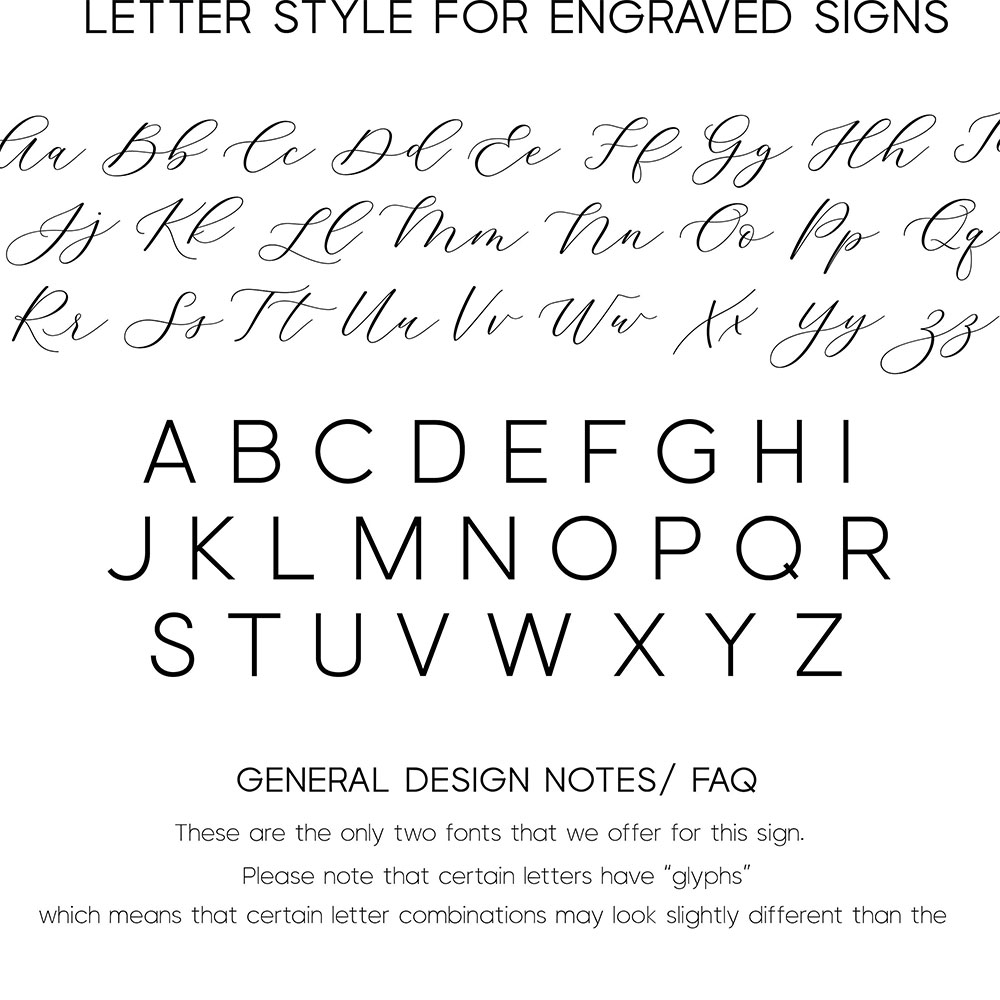 Quadro de avisos de madeira para nome de bebê, quadro de nome gravado de madeira para recém-nascidos, adereços para fotos, presente de chá de bebê