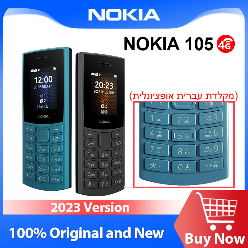 lang.product_image