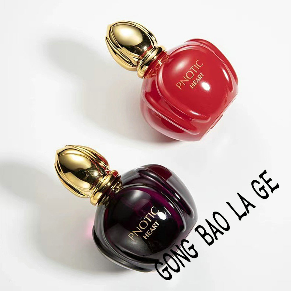 Wysokiej jakości 100ML perfumy damskie kwiatowy zapach trwały zapach woda perfumowana emanuje kobiecy urok perfumy Mujer Originales