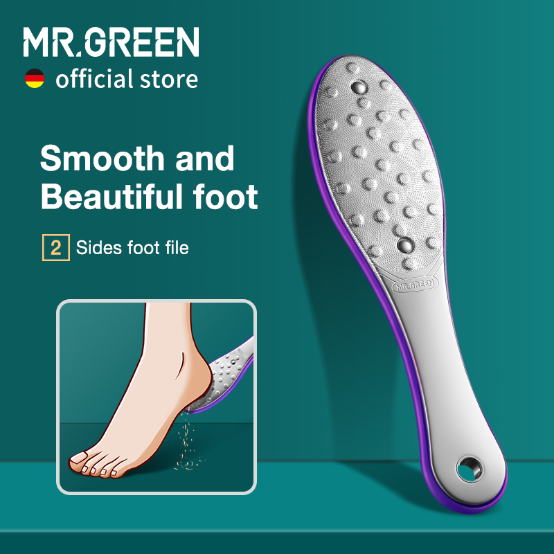 lang.product_image