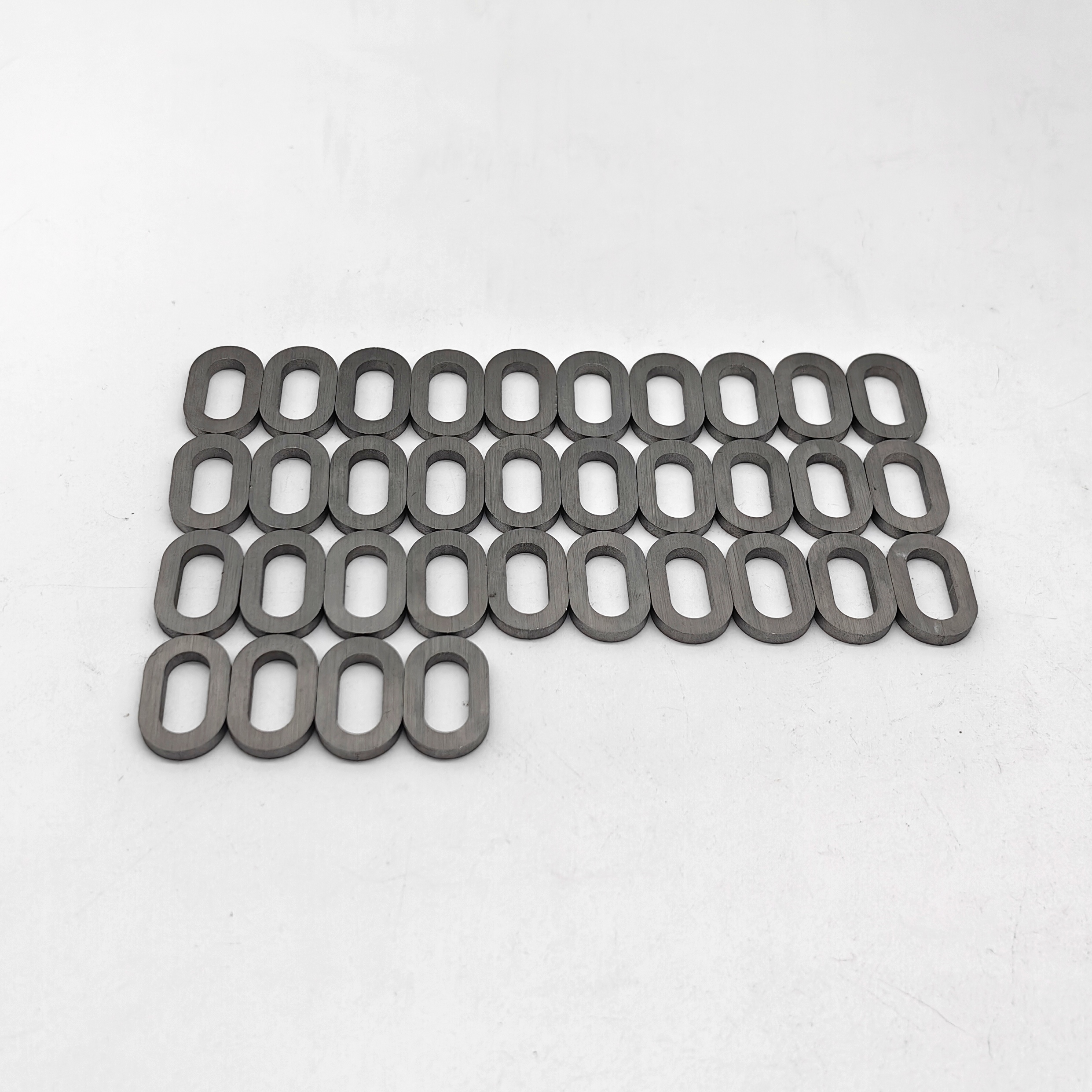 Seadoo Spark rompring 34-delige set