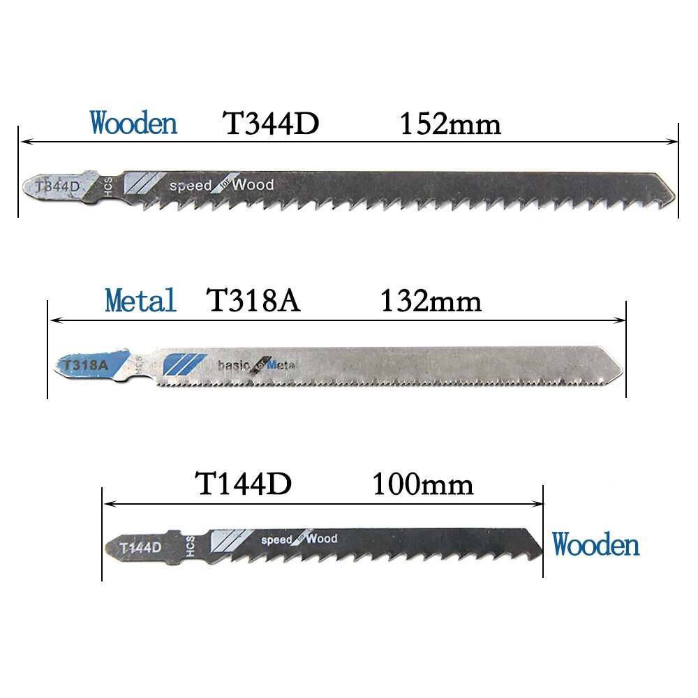 Broca elétrica portátil para uso doméstico, serra alternativa, ferramenta de carpinteiro em pequena escala, conjunto de acessórios