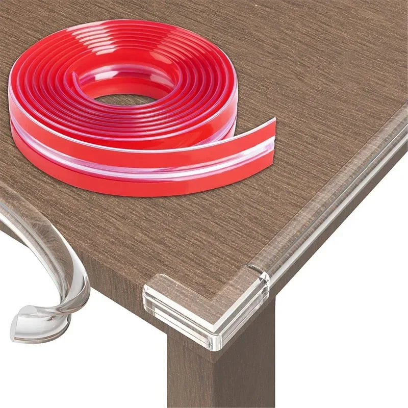 Clearance_Edge & Corner Guards_อัปเดตต่อเนื่อง