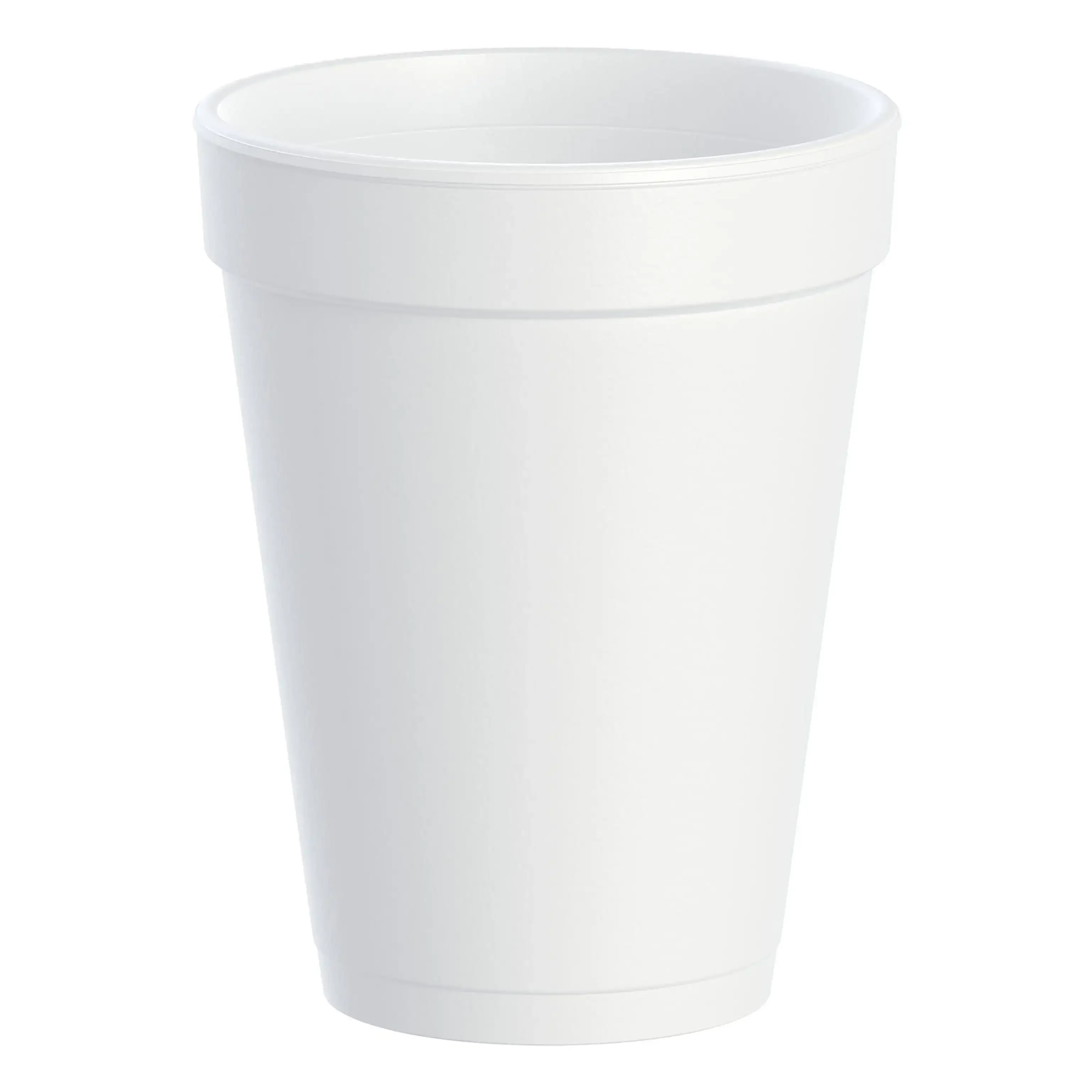 lang.product_image