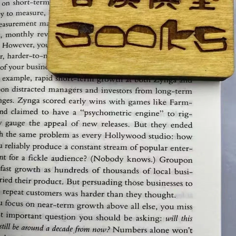 Zero To One, de Peter Thiel, con Blake Masters Notes sur Startups, comment construire le futur, encourage les livres