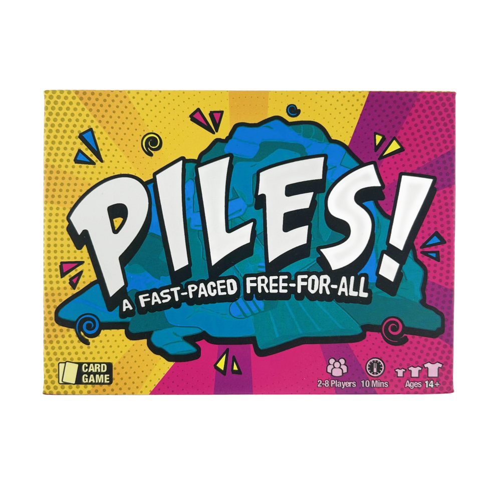 Happy Little Dinosaurs English Chess and Card Strategy Hazards Party Playing Board Virus Evolution Piles Game Cards