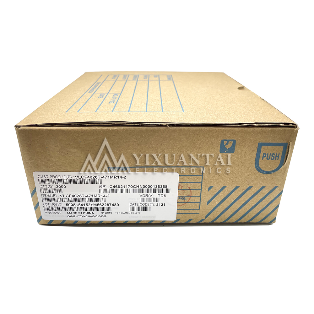 10 buah/lot SC70-5 TPS71719 CCZ IC REG LDO 1.9V 0.15A baru asli