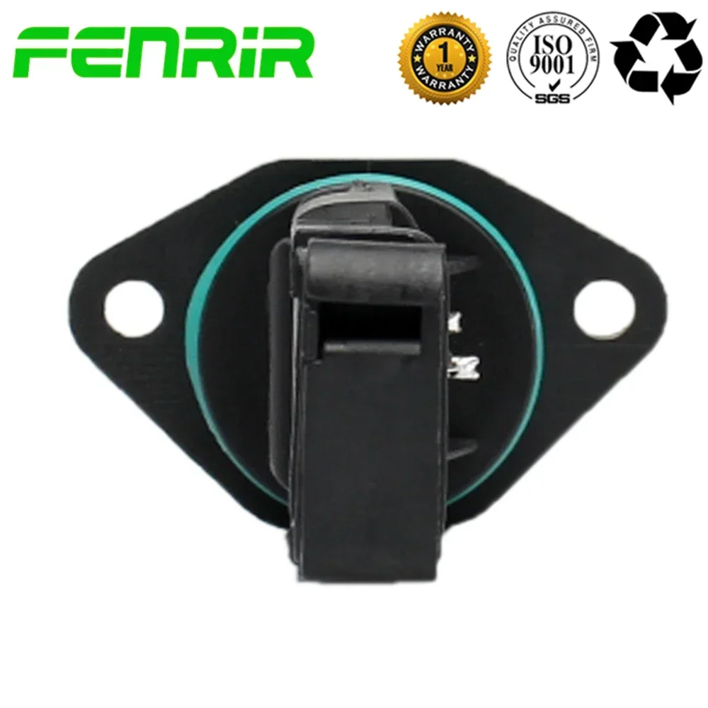 MAF Luftmassenmesser Meter für VW Bora Caddy Golf Jetta LT Multivan Passat Phaeton Polo Sharan Touareg Touran Transporter