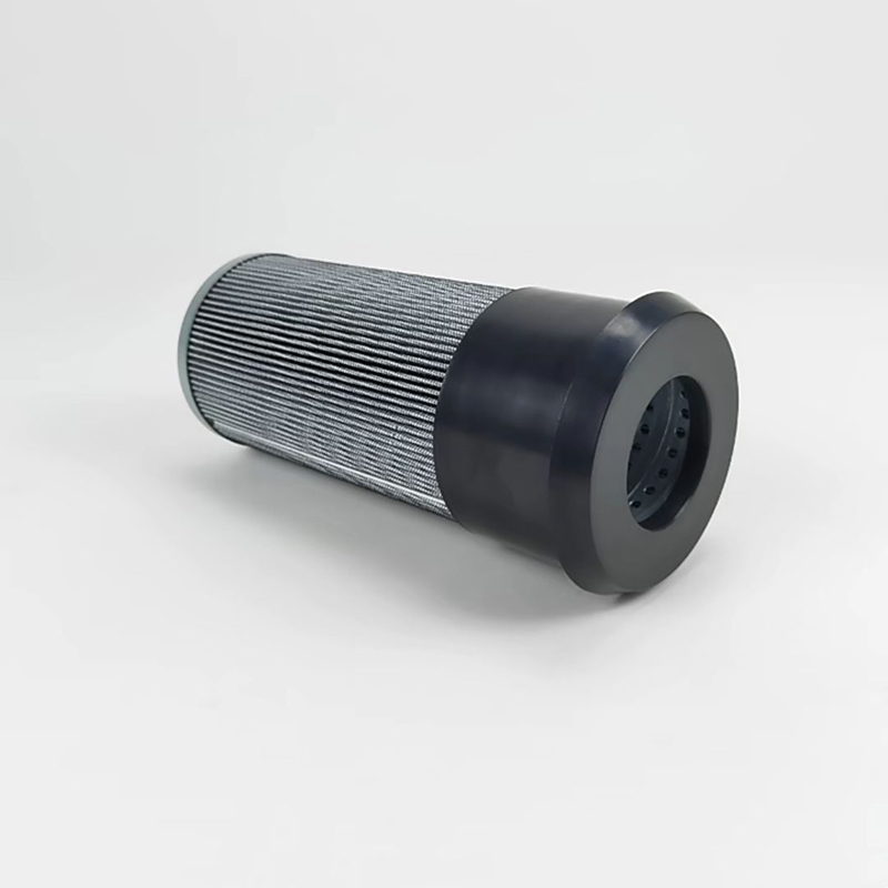 1 шт. новый фильтрующий элемент 42N-62-15470 подходит для погрузчика KOMATSU