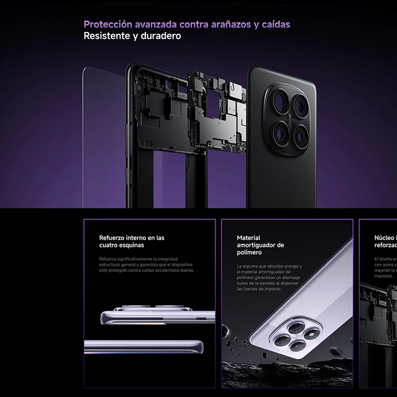 Xiaomi redmi note 14 pro 5g nfc, media tek dimentity 7300-ultra, 200mp kamera, 5110mah akku, 45w aufladen, 120hz display,Ladegerät nicht im Lieferumfang enthalten