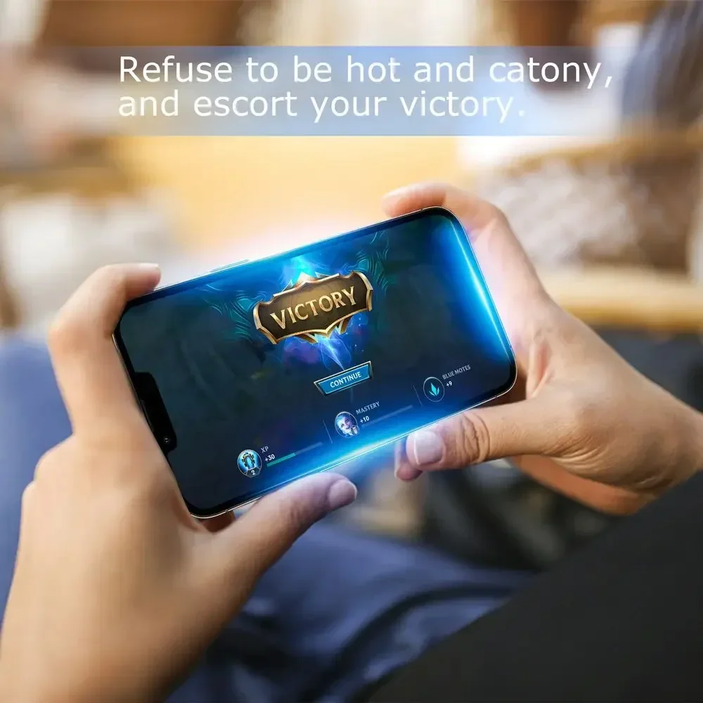 PINZHENG แบตเตอรี่ความจุสูงจริงสําหรับ iPhone 8 Plus SE 5S 6 6S 7 X โทรศัพท์เปลี่ยนแบตเตอรี่รับประกันหนึ่งปีด้วยเครื่องมือ