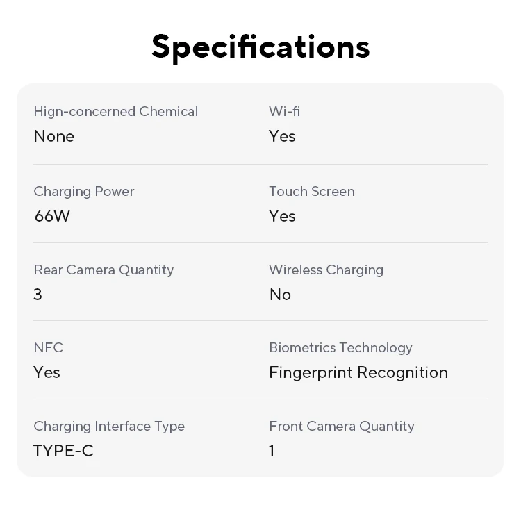 ทุกรุ่น Honor V2มายากลพับได้5G ltpo OLED 120Hz จอแสดงผล7.92 "กล้องหลัง50MP Snapdragon 8 + Gen 2 5000mAh 66W NFC