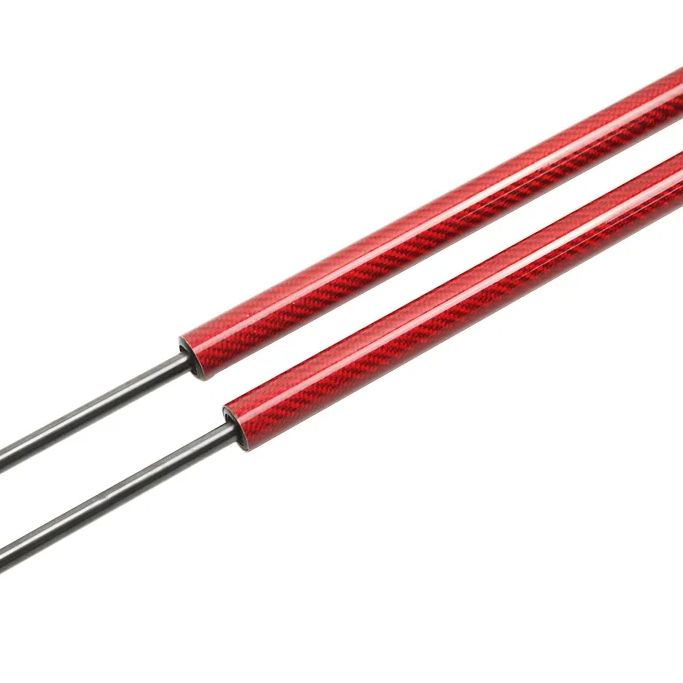 フードストラットキットヒュンダイスタリア US4 2022 2023 2024 2025 フロントボンネット変更ショックダンパーリフトサポートプロップロッドガススプリング