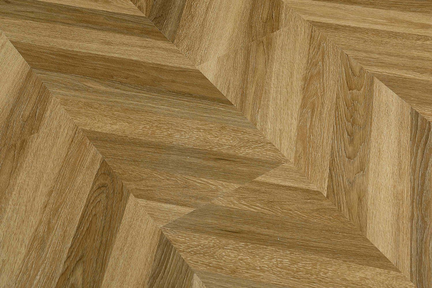 ヘリンボーンフローリング,無垢材,オーク材,卸売り,635x127x6.0mm