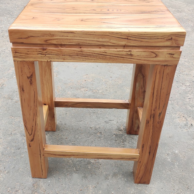 Bathroom Washbasin Cabinet Benches To Sit Small Stool Furniture Wheels Step Scaffolding Toilet Vintage Anciens