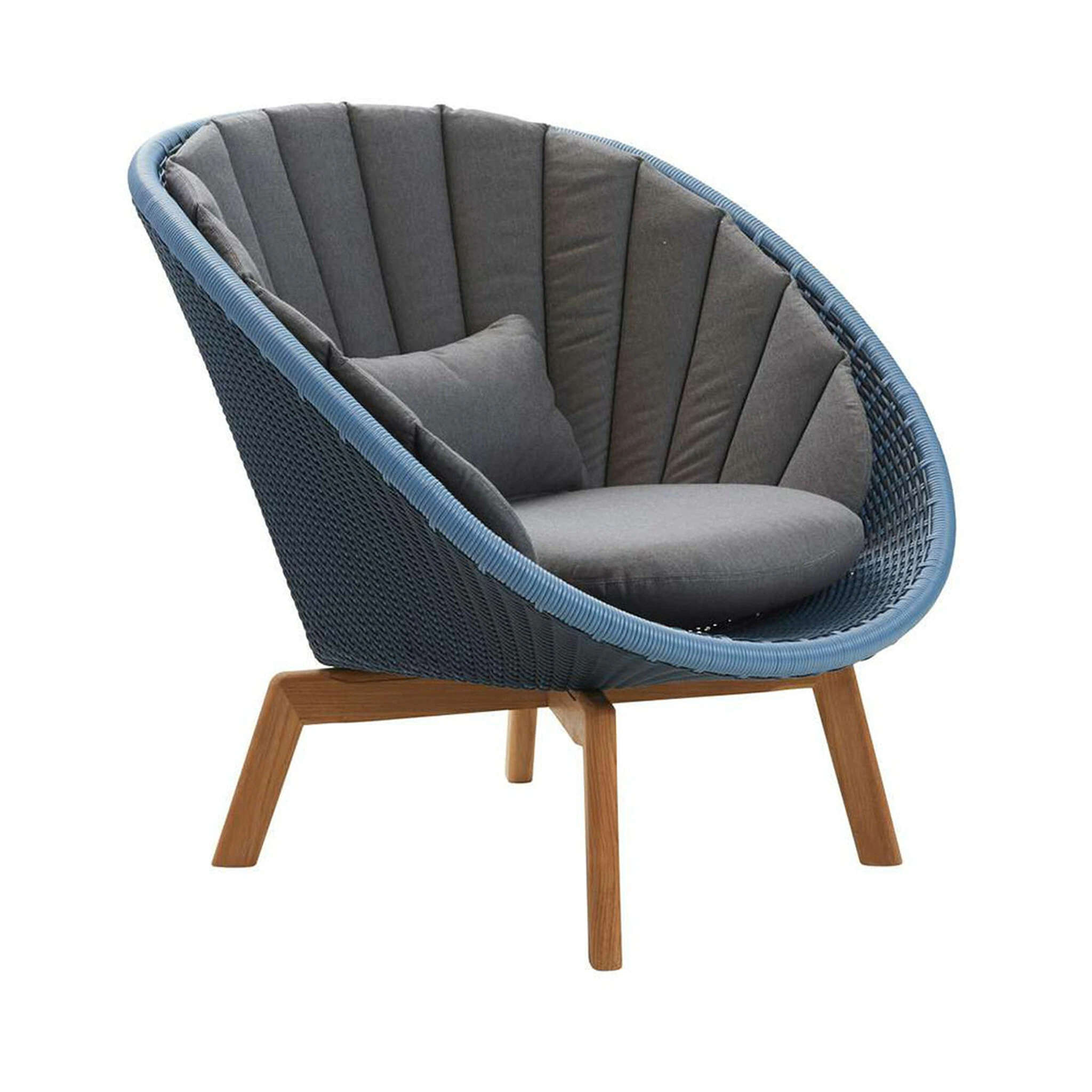 China Cheap  Multi Purpose Coffee Table Chair Room Coffee Table Chair Coffee Table Chair