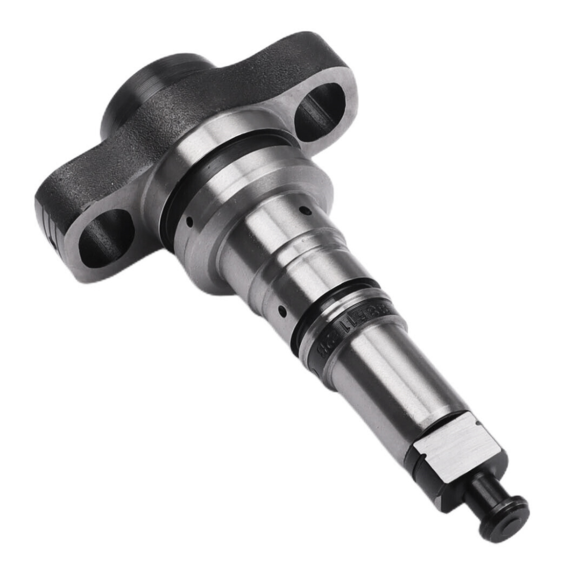 6 buah 2418455580 2455 580 elemen barel & plunger pompa