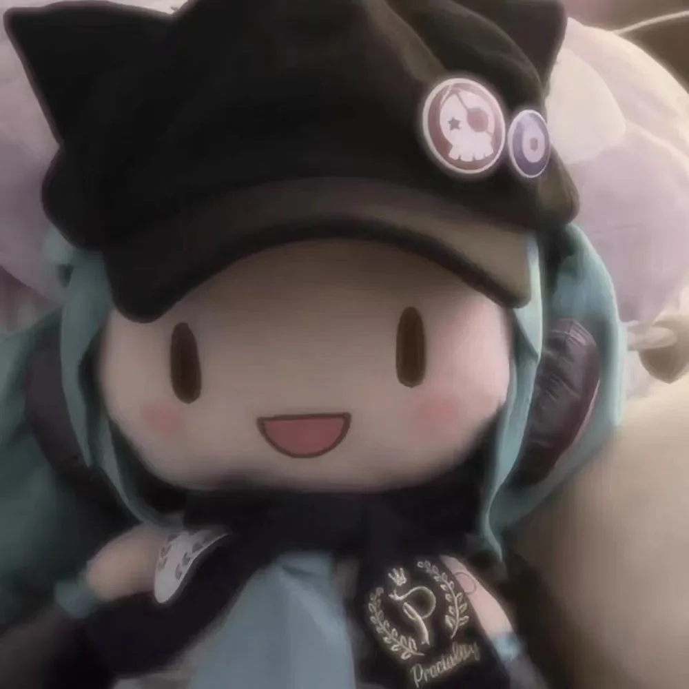 Casquette de Baseball épaisse avec oreilles de chat, chapeau de Protection pare-soleil noir pour garçons et filles, réglable