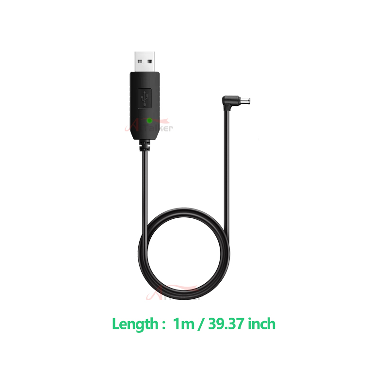 Baofeng USB podstawa stacjonarna/ładowarka samochodowa do Baofeng UV5R seria UV82 UV-9RPlus seria ładowarka litowo-jonowa akcesoria radiowe