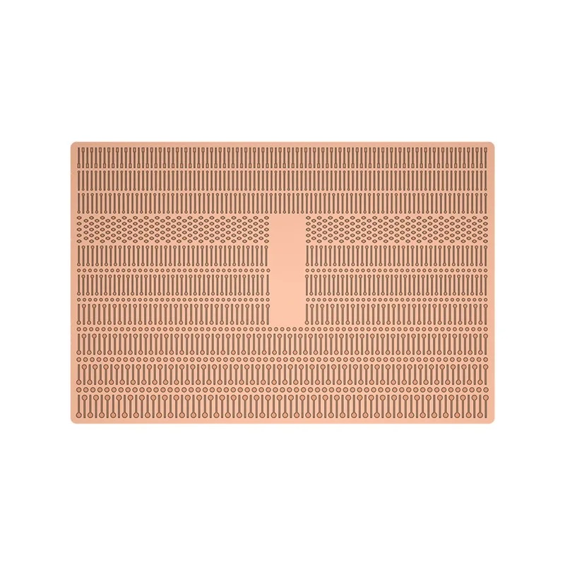 B＆R IC-08A Szybki Łącznik Lutowniczy do Naprawy Punktowej, Bez Utraty Przewodów, do Naprawy Punktowej, Łącznik Lutowniczy do Naprawy Płyt Lutowniczych w Telefonach