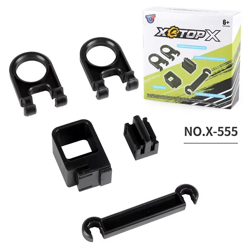 BX CX UX DX Launcher Grip Tool für Kreisel Gyro