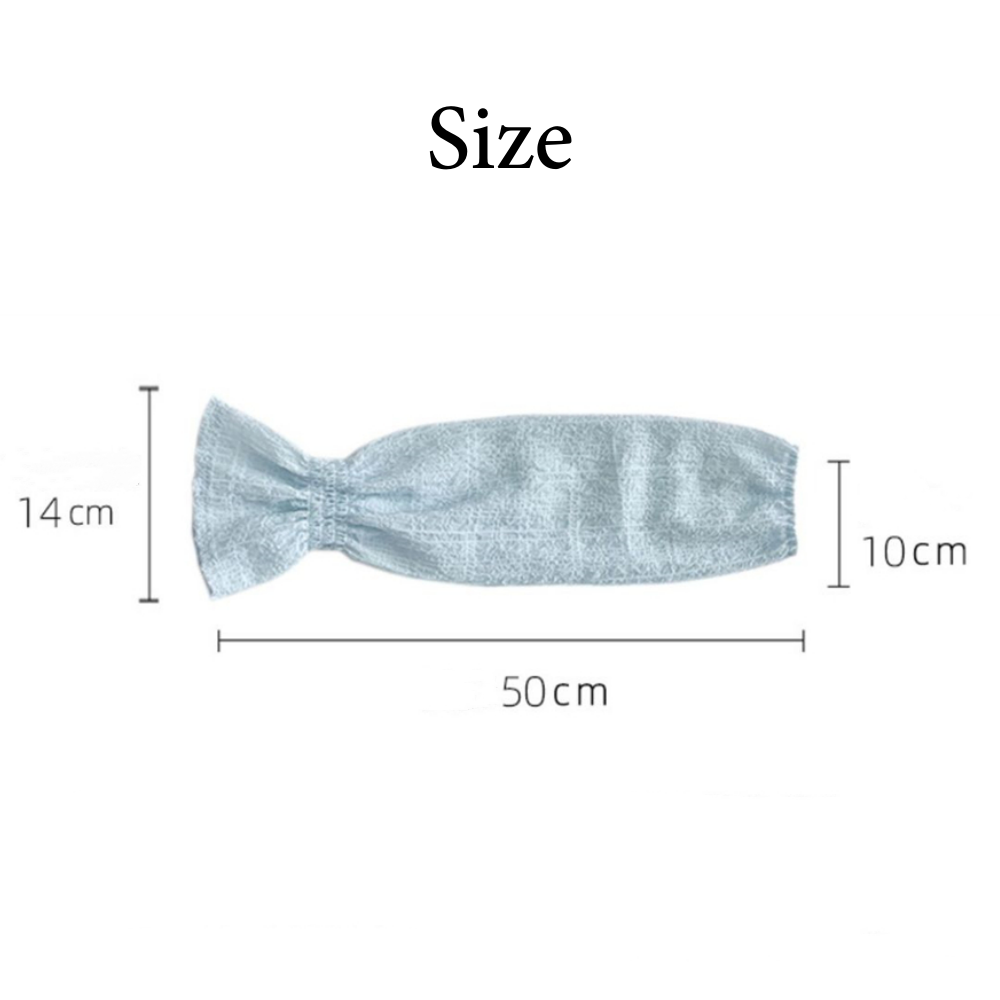 Verão longo luvas sem dedos mulheres mangas de proteção solar luvas de renda malha condução braço manga protetor solar uv respirável luvas