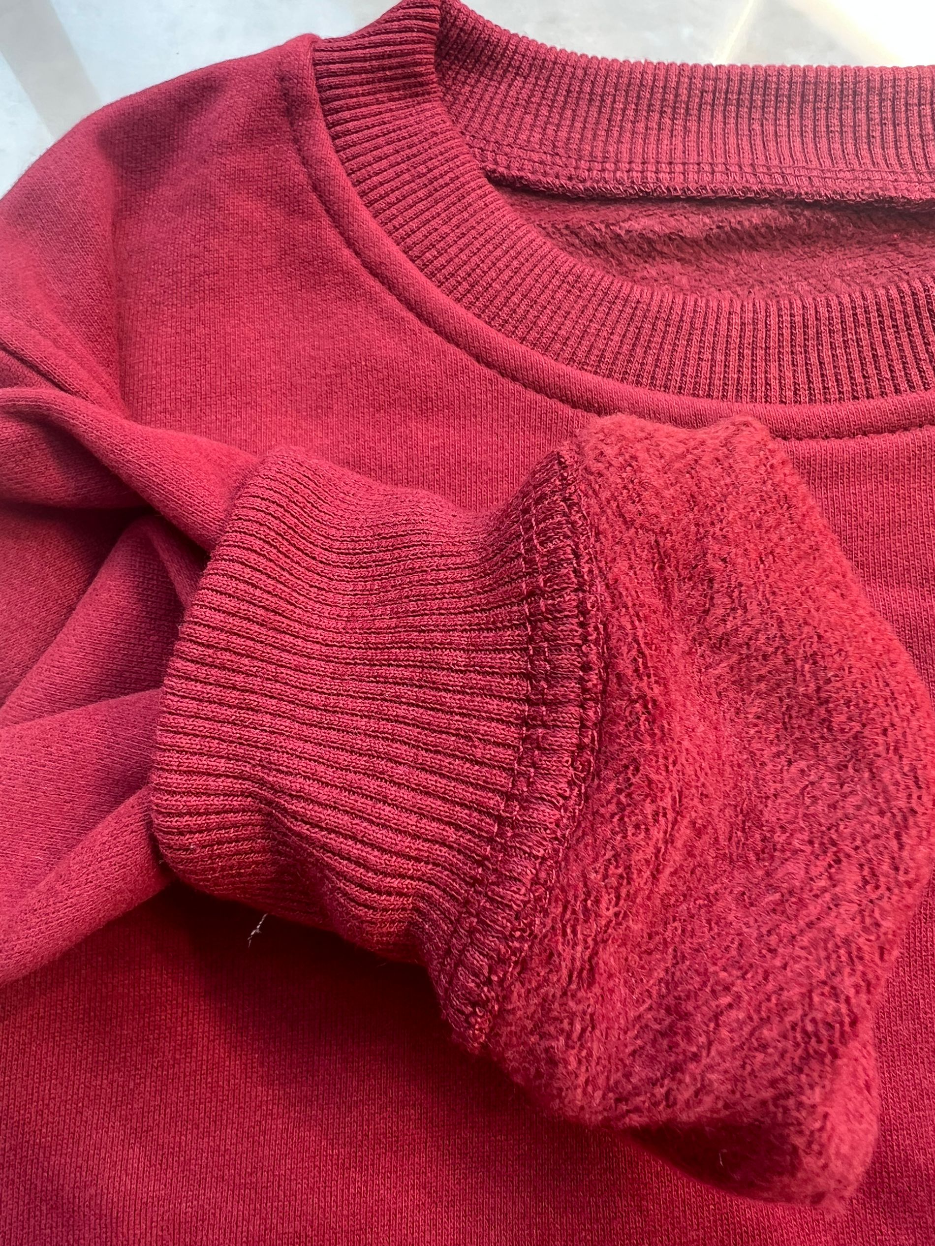 Sudaderas para niños aw25, suéteres polo bonitos para niños y niñas, tops de algodón para adolescentes, prendas de vestir