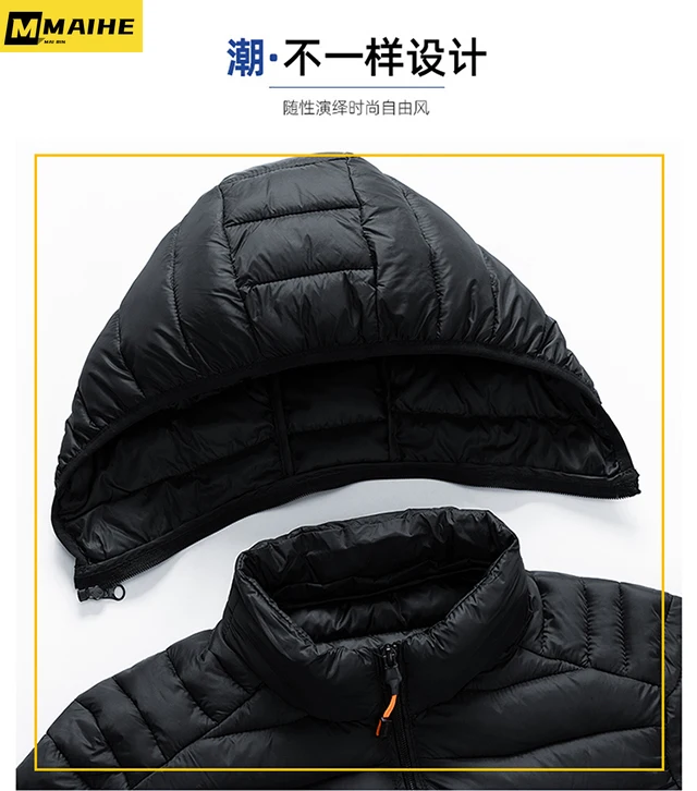 フード付き防水パーカー,新作,秋冬,暖かい,サイズ8XL