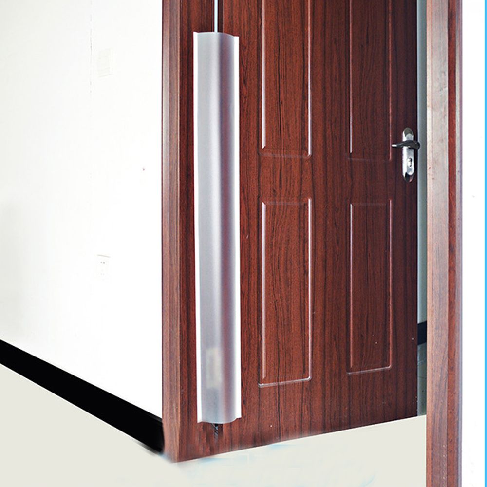 Anti-Quetsch-Naht schutz Schutz Aufkleber Tür scharniers chutz Baby Proof Finger Quetsch schutz Schutz für zu Hause