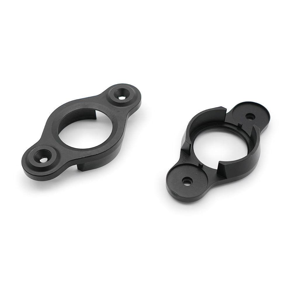 ダジアグラス用ロワープロペラクランプ、農業用ドローンアクセサリー、t40、t20p、t50