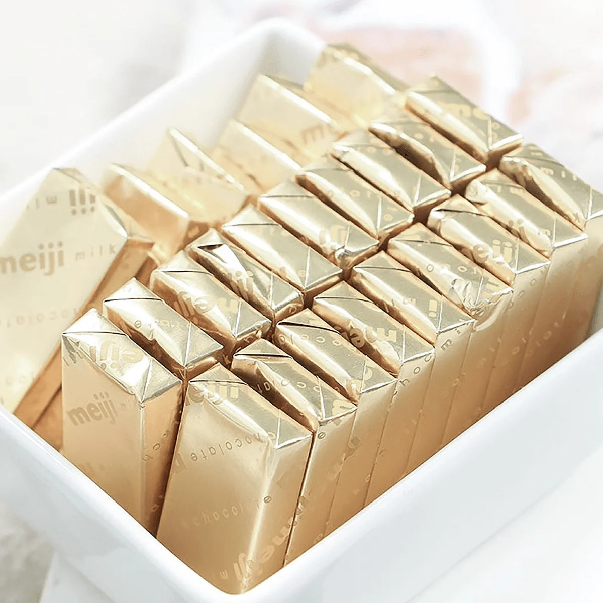 [6Packs]Dark Chocolate 26 blocks, 26.00piece*6Packs