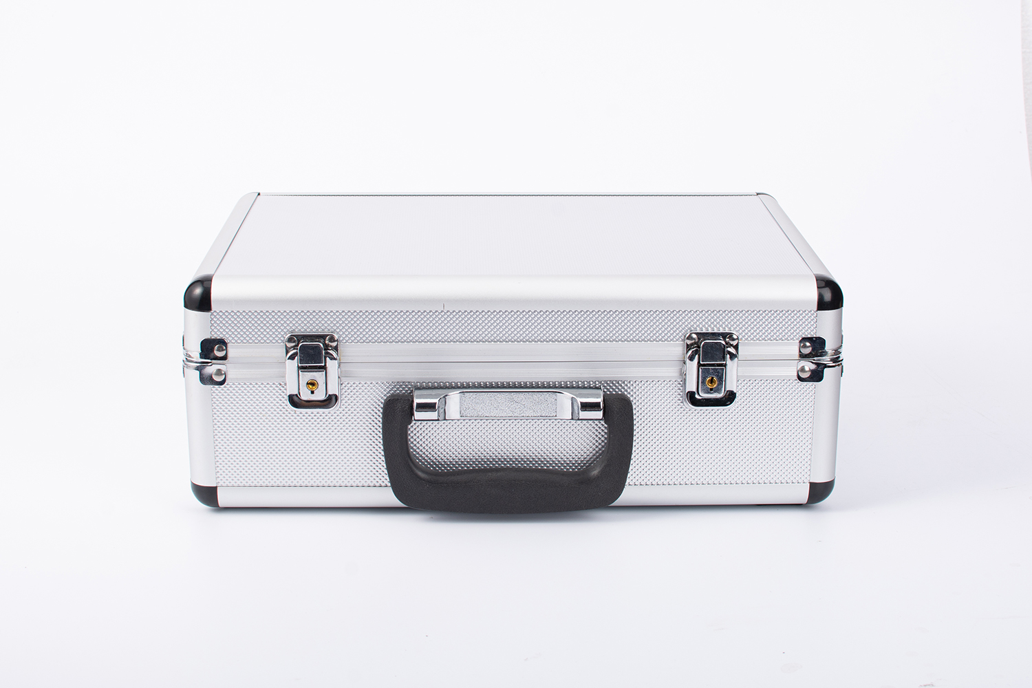 Proker F-999K de alta resistência parede microfone voz ouvir detecotor para engenheiro vazamento de óleo de vazamento de água audição