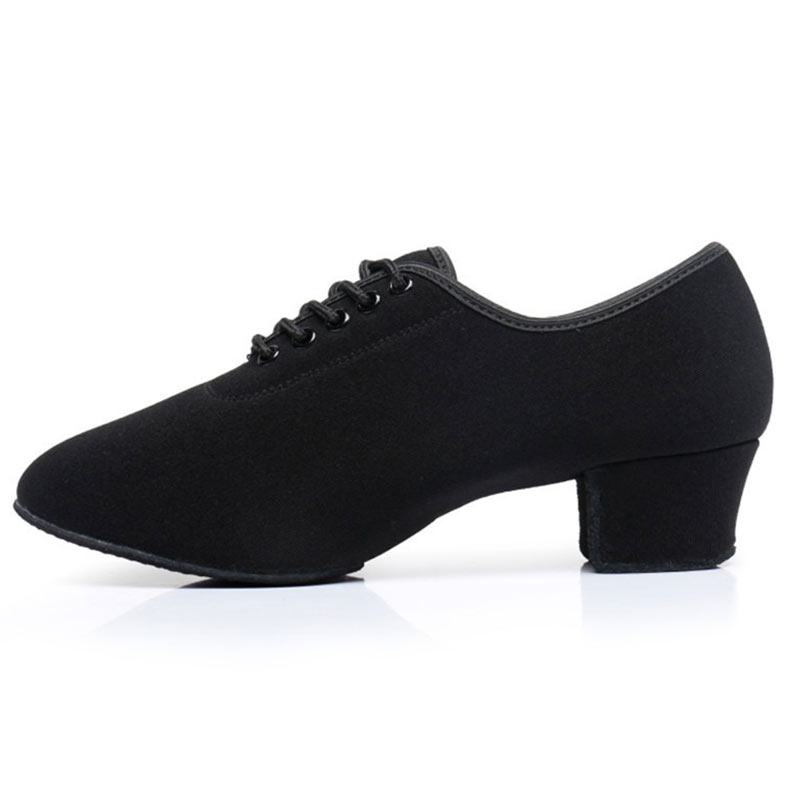 Frauen Latin Dance Schuhe Ballroom Dance Schuhe Mädchen Moderne Jazz Salsa Tango Praxis Tanzen Schuh 3 cm Damen Turnschuhe größe 35-42