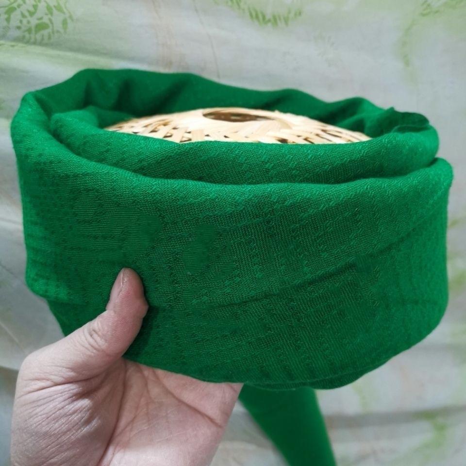 イスラム教徒の男性用スカーフ,ヒジャーブ,サウジアラビア,ユダヤ人のターバン,パキスタンの帽子,送料無料,05267