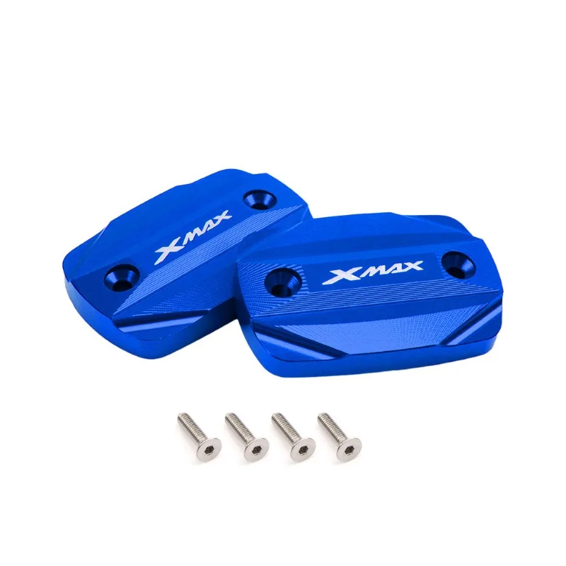 CNCモーターサイクルキックスタンド,サイドスタンド,フットエクステンションパッド,ヤマハxamx300,xmax 300, X-MAX 350, 2015-2021, 2020, 2019に適しています