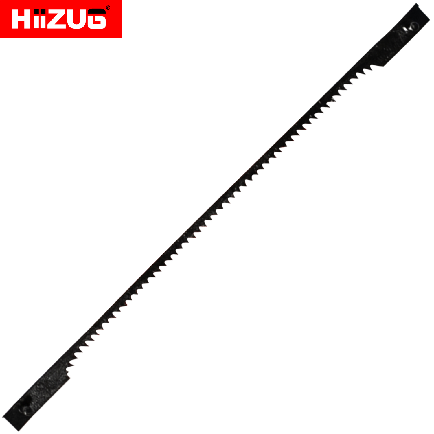 木工旋盤用鋸刃,モータージグ,Dremel 8029 8030,delta emco lux,24 tpi,76mm, 3インチ,12個