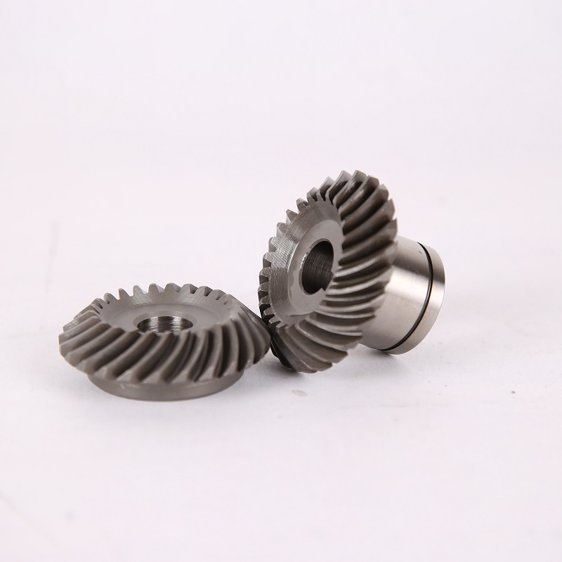 JWD High-quality Small Gear Motor 15W/20W Single-phase 220V AC Electric Asynchronous Motor