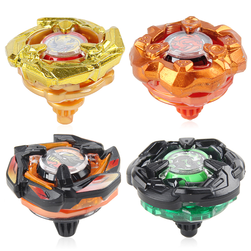 BX ベイ X 限定色 SB ブランド BX00-19 BX00-20 BX00-21 BX00-00 おもちゃギフト子供のため