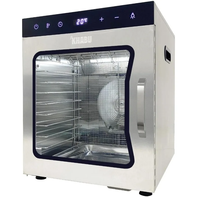 lang.product_image