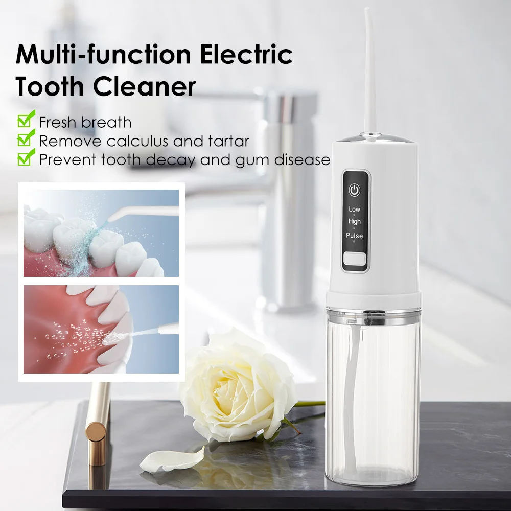 Retro Đèn Máy Tạo Độ Ẩm Không Khí Khuếch Tán Tinh Dầu Không Dây Hương Thơm Không Khí Đèn LED Phun Sương Tạo Phòng Ngủ Xông Tinh Dầu Khuếch Tán