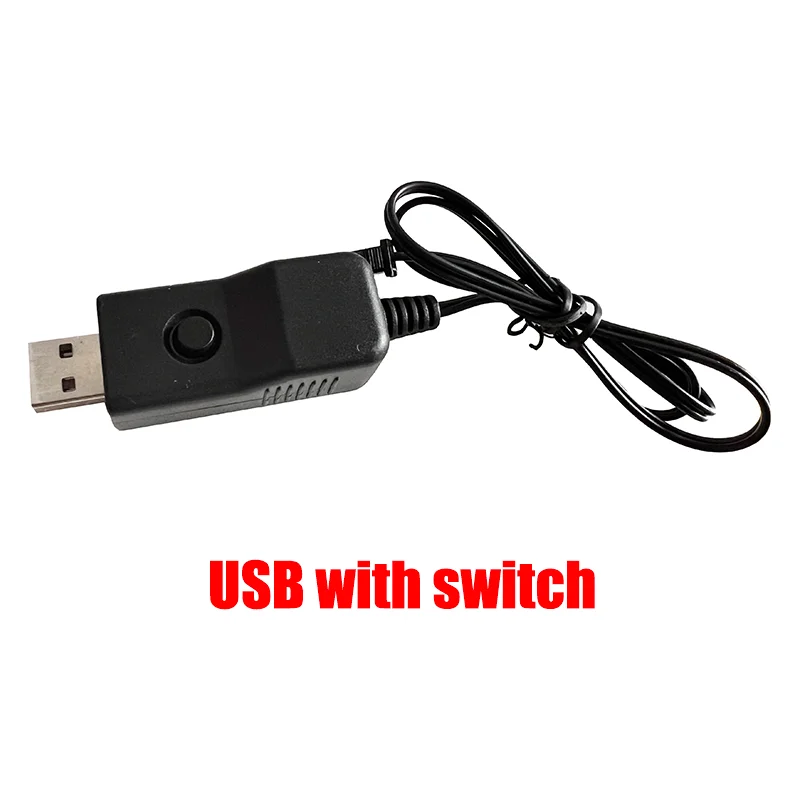 10/5/3/1M EL Wire Light Strip Battery USB Switch Neon Glowing String Lights DIY Rope Tube Halloween Blacklight Multicolor Decor
