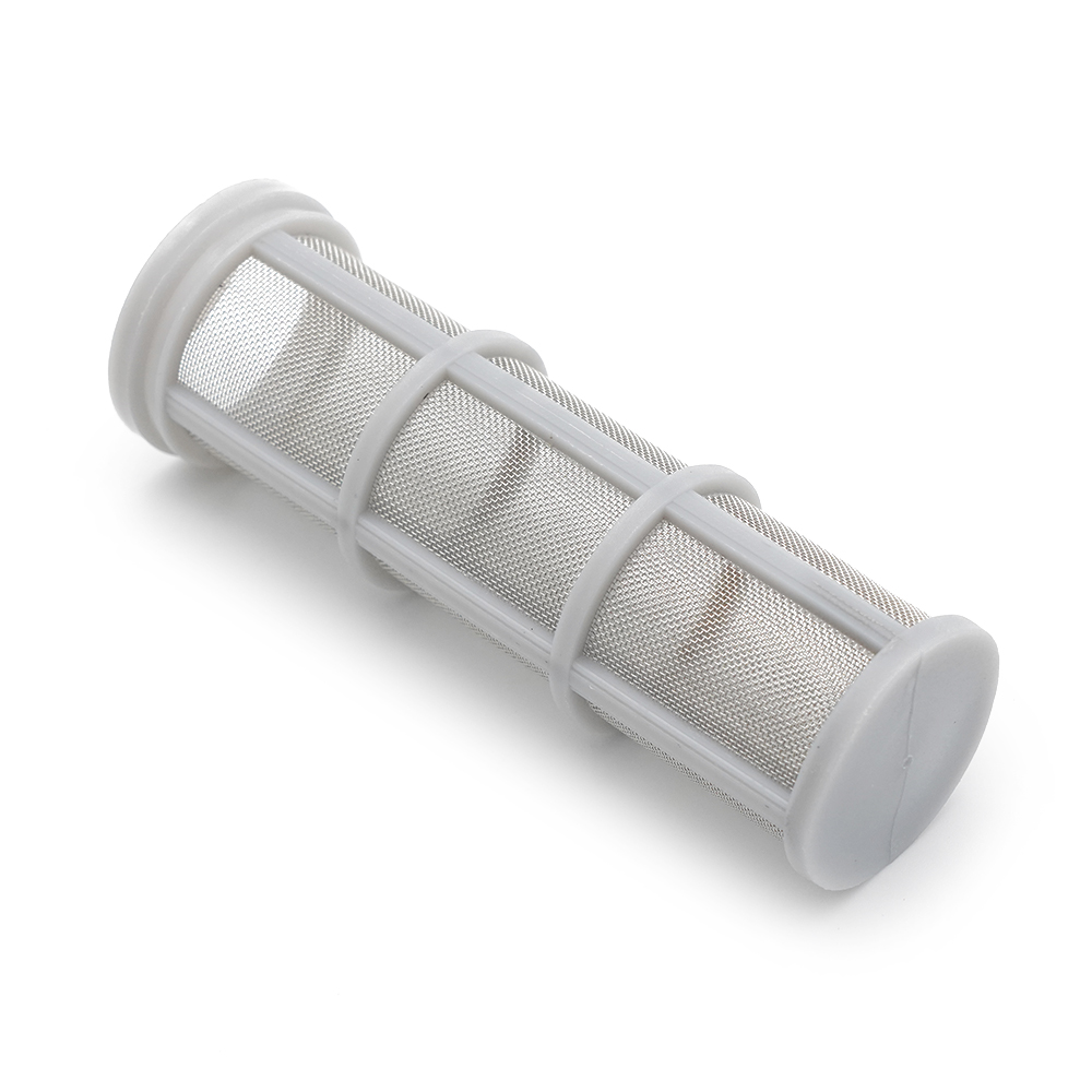 Dji agras-農業用ドローンアクセサリー,50穴フィルター,t40,t20p,t50,t25