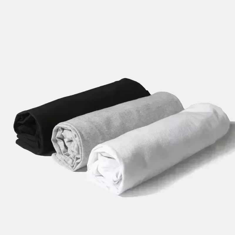 Combinaison de boxe d'été en coton imprimé pour garçons, boîte à manches courtes, nouvelle formation, Club de boxe de combat à manches courtes