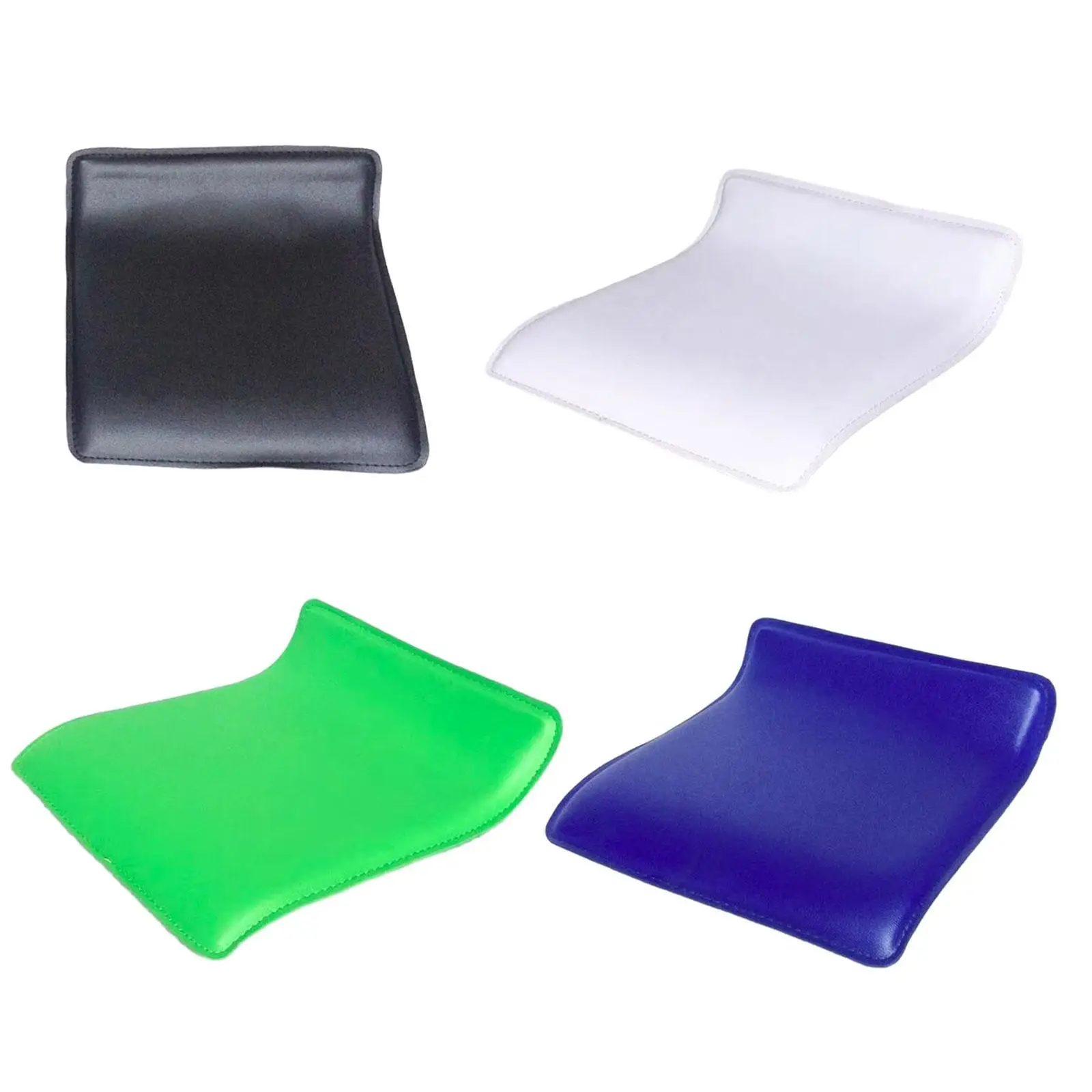 เก้าอี้บาร์เปลี่ยนที่นั่ง PVC ประสิทธิภาพสูงสําหรับห้องรับประทานอาหารร้านอาหาร