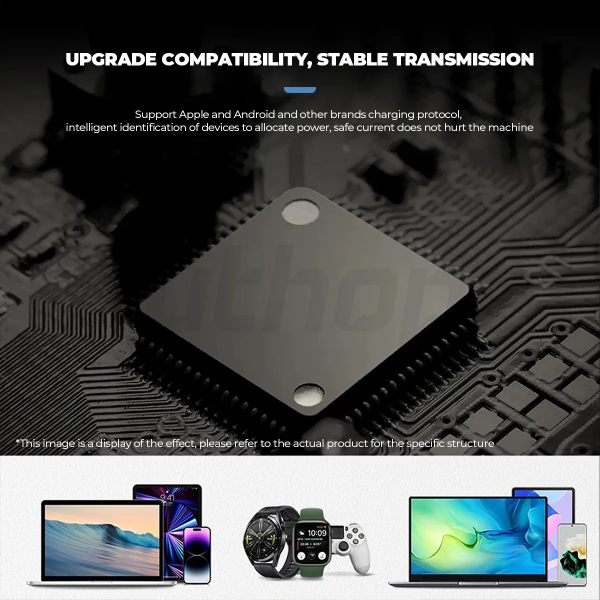 Glovebox hub usb para tesla modelo 3 modelo y highland juniper display digital divisor docking station transmissão de dados