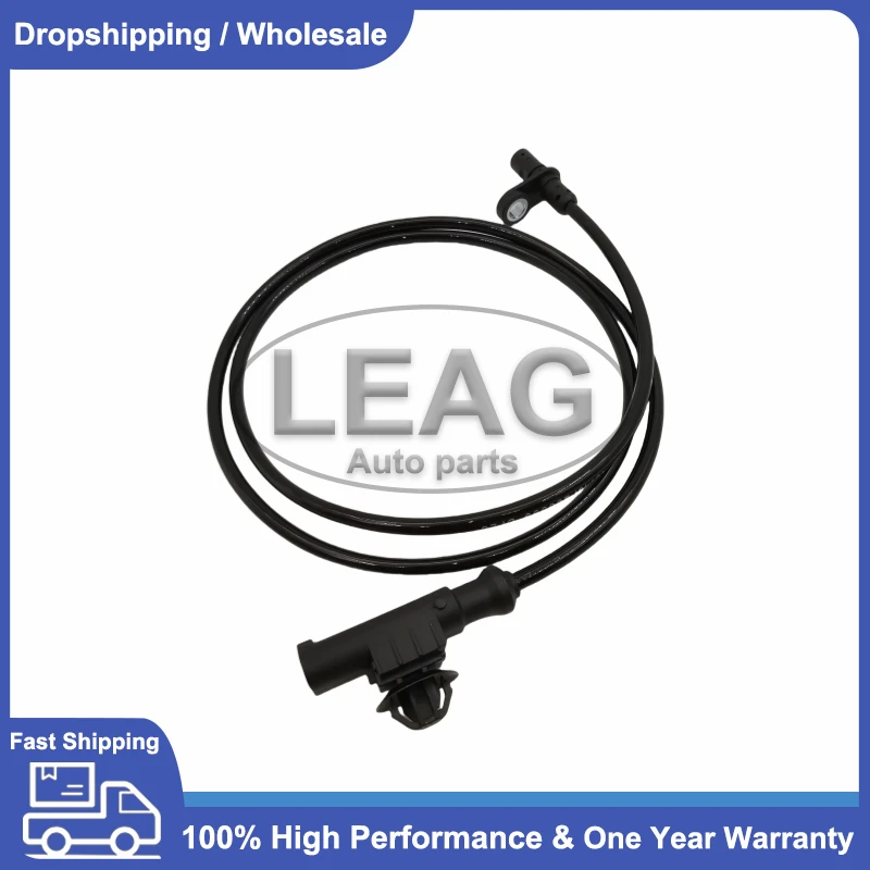 45710P 250000   55710P 250000   ABS-Geschwindigkeitssensor vorne hinten für Benelli 752S TRK502 TRK502X Leoncino 500 502C TRK Leoncino 500 502 502C