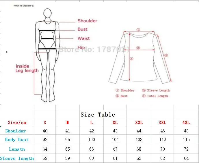 Corduroy-メンズコーデュロイスーツ,高品質のカジュアルスーツ,シングルブレスト,ジャケット,4xl