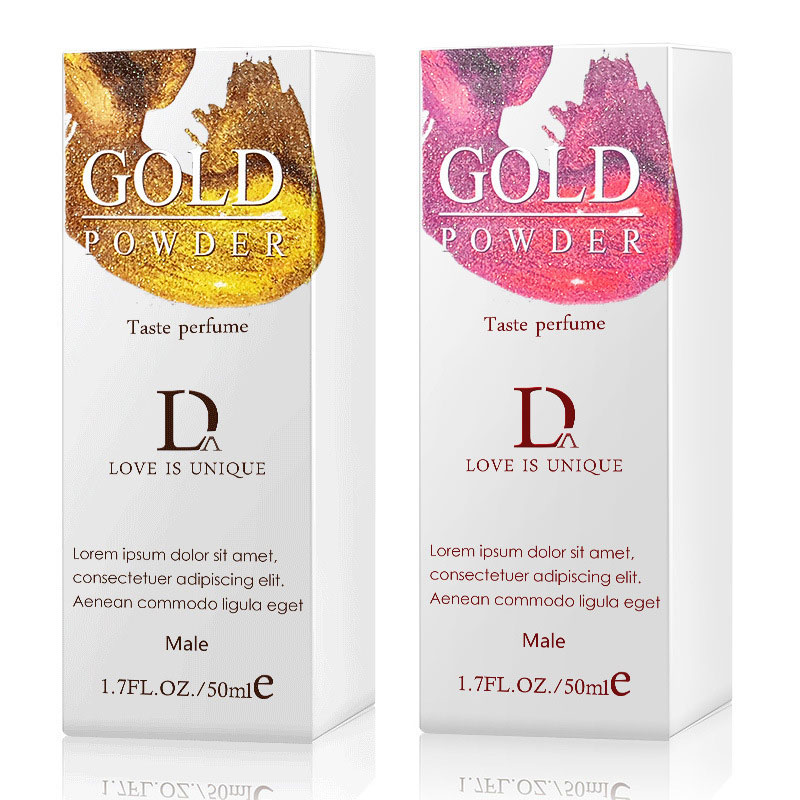 50 ミリリットルフェロモン香水スプレーいちゃつく長期的な香水デート香りの香水ウッディフルーティーな香り男性女性愛好家のため